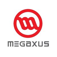 Megaxus Mi-Cash